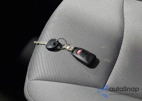 2012 Hyundai Elantra Gls z USA, uszkodzony, nr VIN 5NPDH4AE6CH103555